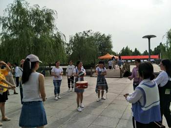 说明:C:\Users\Administrator\Desktop\859186851139347362.jpg