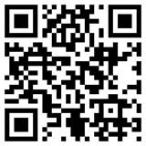 说明:C:\Users\Administrator\AppData\Local\Temp\WeChat Files\359825378989166827.jpg
