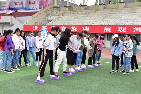 说明:C:\Users\ADMINI~1\AppData\Local\Temp\WeChat Files\dff158daac1fb355aaee88b2e8b952a.jpg