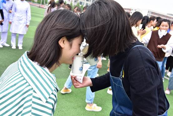 说明:C:\Users\ADMINI~1\AppData\Local\Temp\WeChat Files\129c76c43d73849b5846e17912b3306.jpg