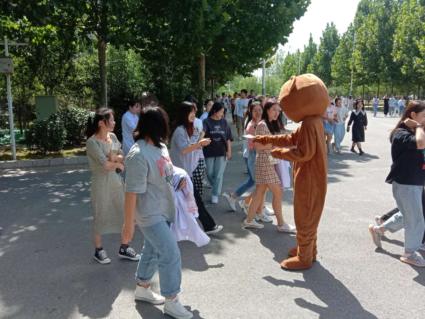 微信图片_20200916134846