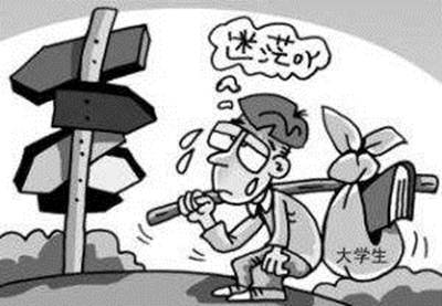 说明:ff2893c79864965b05df4c9697ef464d