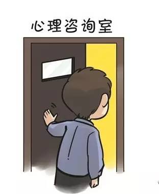 说明:5ff98430dd5b5c38cce11be2ad386464