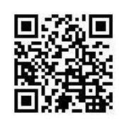 230556647582633868